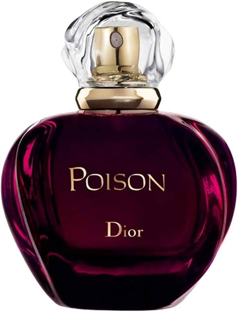 miss dior perfume black friday|miss dior black friday.